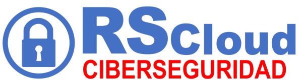 RS Cloud Soluciones Tecnológicas, SL