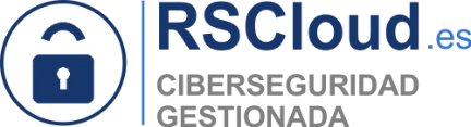 rs-cloud.com